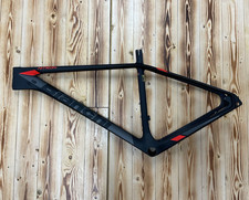 Bianchi Nitron 9.4 Carbon