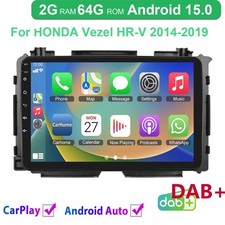 2+64GB Apple Carplay Android