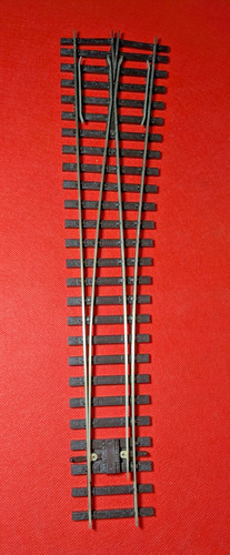 Peco e791bh bullhead o - bullhead,