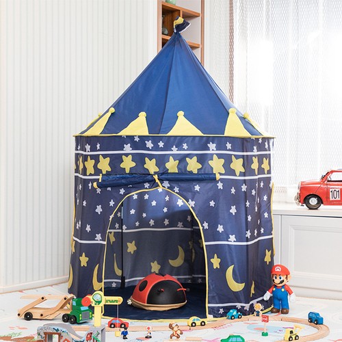 Childrens kids baby pop - childrens,