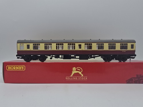 6917 hornby r4846 - r4846, mk1