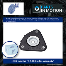 Top Strut Mounting fits VOLVO