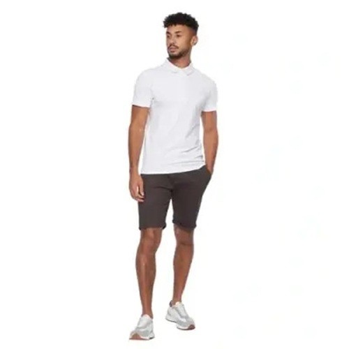 Crosshatch men slim fit - men's,