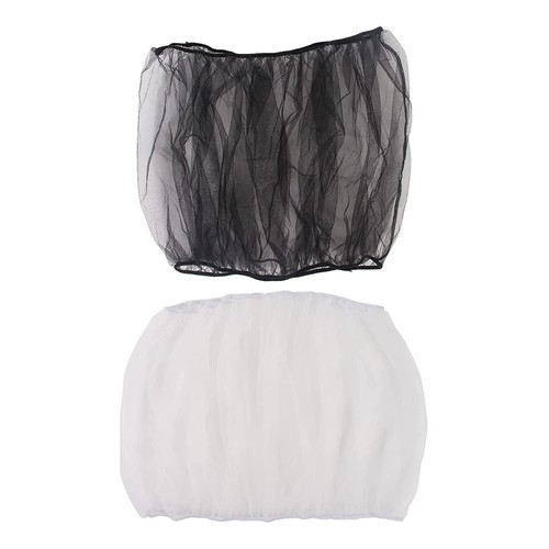 2pcs elastic bird - 2pcs,