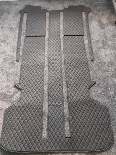 Toyota alphard 2008 2015 - alphard, 2008-2015