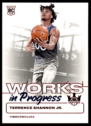 2024 panini court kings - panini,