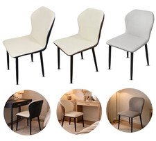 Modern Nova Wing Back Dinning
