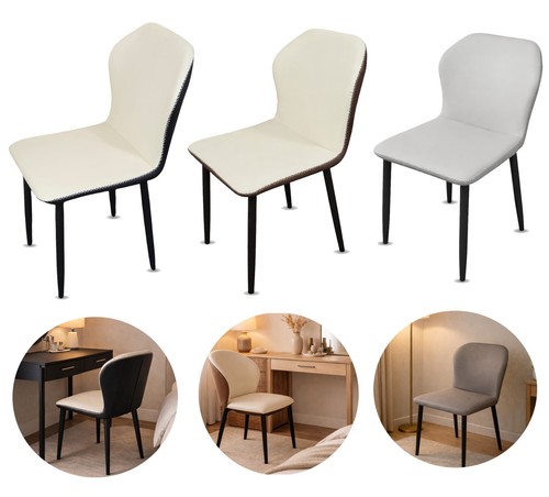 Modern nova wing back - nova,