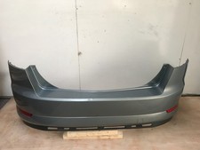 FORD MONDEO ZETEC HATCH REAR