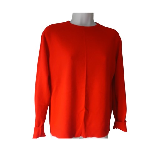 Vintage michael red - st,