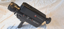 Canon 514XL Super 8 Cine