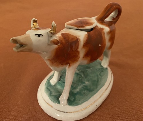 Antique victorian - antique,