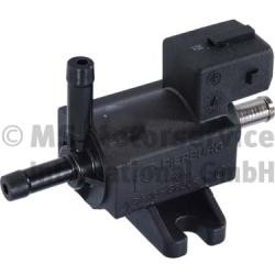 Pierburg boost pressure - boost,