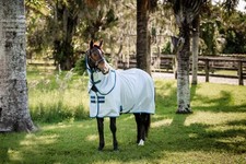 HORSEWARE AMIGO BUG RUG XL
