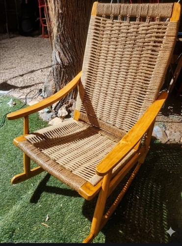 Vintage mid century modern - vintage,