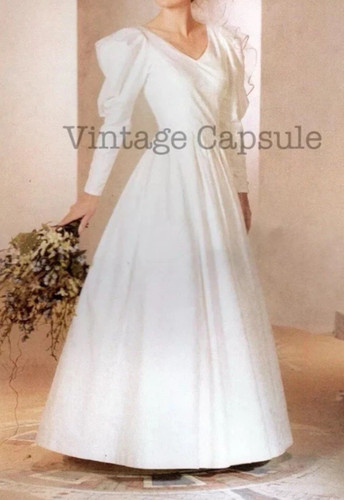 Laura ashley vintage wedding - ashley,