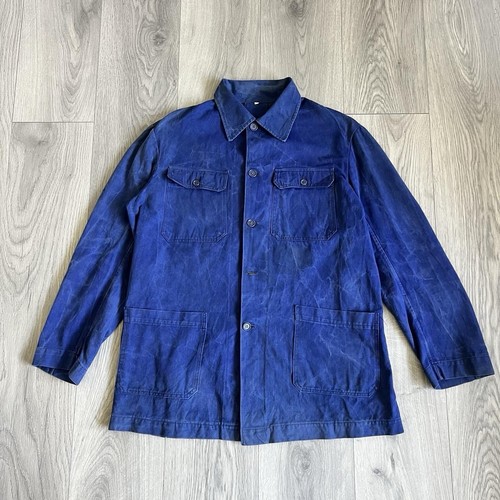Mens vintage 1970s - mens,