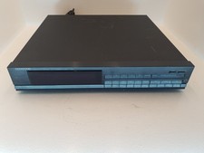 KENWOOD T-92L FM Radio Tuner Stereo HiFi Stack Separate Midi Audio System