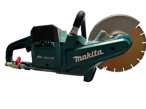 Makita dce090zx1 twin 18v disc - makita,