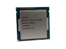 Intel Core i5-4690S 3.20GHz