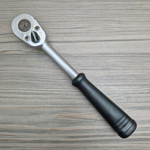Vintage britool e74 ratchet - vintage,