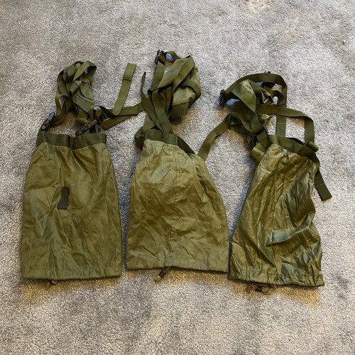 Mod surplus warm weather - mod,