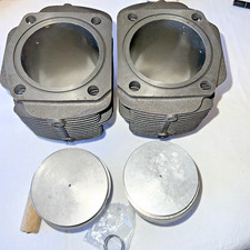 Groups Fiat 500/126 D.77,00