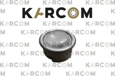 IVECO 5801390385 Interior Light * USED TRUCK HGV PARTS UK