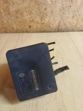 Renault Laguna II 2002 ABS