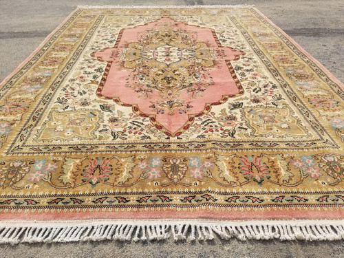 Vintage hand made - vintage,