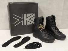 British Army Womens Karrimor