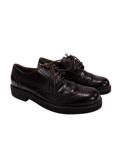 Rockport mens shoes brown - mens,