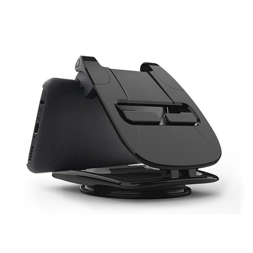 Car mobile phone holder 360 - car, 360°