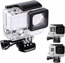 Senelux Waterproof Diving