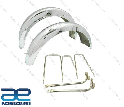 For bsa a10 road rocket - bsa,