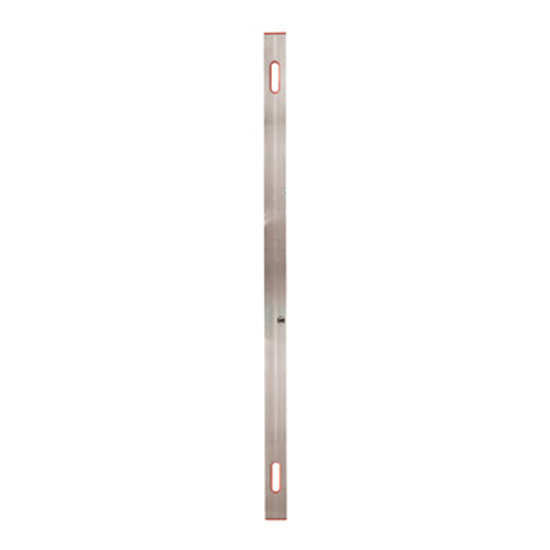 Screeding level pro - level,