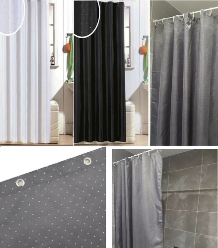 Modern luxury diamante bath - luxury,