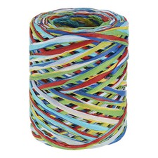 219Yard Raffia Ribbon Raffia