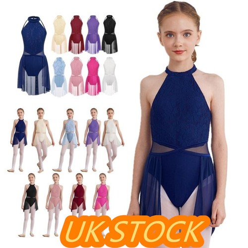 Kid girl halter - girl,