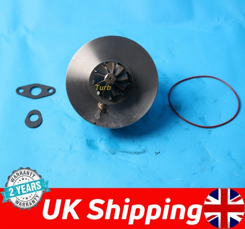 Turbo chra cartridge for audi - turbo,