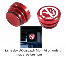 1pcs alloy car cigarette - car,