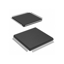 2PCSx EPM240T100C4N TQFP100