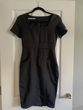 Florence Roby  POTENZA Dress