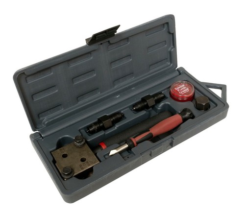 Lisle 33260 low profile - lisle,