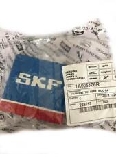 1A005376R ORIGINAL WHEEL AXLE BEARING Piaggio / GILERA NEXUS SP 500 E3 2006-2