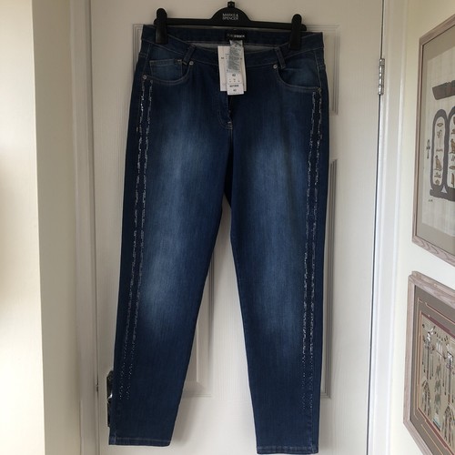 Doris streich designer - streich,