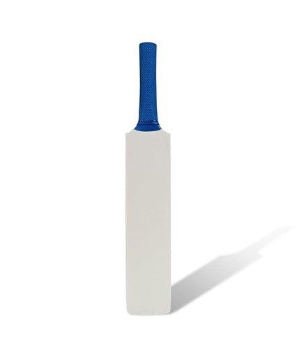 Octane mini cricket bat - octane, 17"