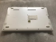Samsung ATIV NP915S36 Base Bottom Housing Case  BA75-04678B