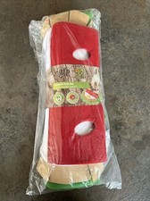 Dig It All For Paws Dog