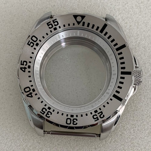 44mm watch case - 44mm,